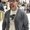 Photo of Brian D.