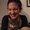 Photo of Carolyn C.