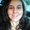 Photo of Celeste F.
