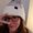 Photo of Jennifer T.
