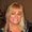 Photo of Darlene J.