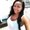 Photo of Tajah L.
