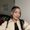 Photo of Mariela L.