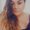 Photo of Vero A.