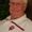 Photo of Steven F.