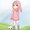 Photo of Richape H.