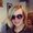 Photo of Qype User (iritsc…)