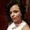 Photo of Nikki E.