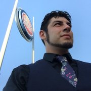 google avatar