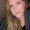 Photo of Courtney C.