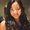 Photo of Ivy Y.