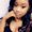 Photo of Christeena M.