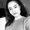 Photo of Ashley M.