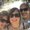 Photo of Nilda M.