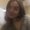 Photo of Kristen K.