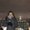 Photo of Karli F.