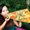 Photo of Hungry Viki V.