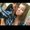 Photo of Kait A.