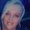 Photo of Lori P.