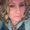 Photo of Jennifer D.