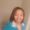 Photo of Keisha D.