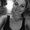 Photo of Allison Q.