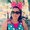 Photo of Mayra L.