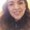 Photo of Adriana R.