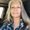 Photo of Cyndee H.