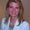 Photo of Kim M.