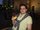 Photo of Qype User (xxbenn…)