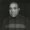 Photo of Chris N.