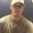 Photo of Zane J.