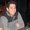 Photo of Reza B.