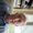 Photo of Cheryl C.