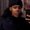 Photo of Taylour K.