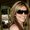 Photo of Stacey G.
