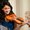 Photo of Evelina R.