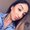Photo of Karina P.