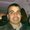 Photo of Francisco S.