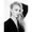 Photo of Becky M.