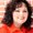 Photo of Teresa C.