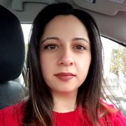 google avatar