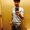 Photo of Yirong J.