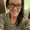 Photo of Kayla D.