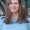 Photo of Janet G.