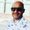Photo of Rich R.