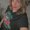 Photo of Andrea P.