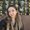 Photo of Sara R.