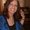Photo of Paulette M.